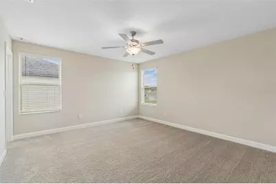25057 Lambrusco Loop, Lutz, FL 33559 - Photo 39