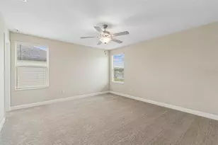 25057 Lambrusco Loop, Lutz, FL 33559 - Photo 39