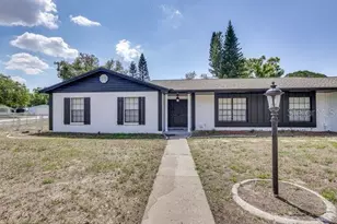 920 Lakeview Dr, Wimauma, FL 33598 - Photo 3