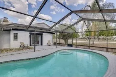 920 Lakeview Drive, Wimauma, FL 33598 - Photo 1