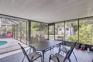 920 Lakeview Dr, Wimauma, FL 33598 - Photo 23