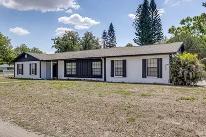920 Lakeview Drive, Wimauma, FL 33598 - Photo 31
