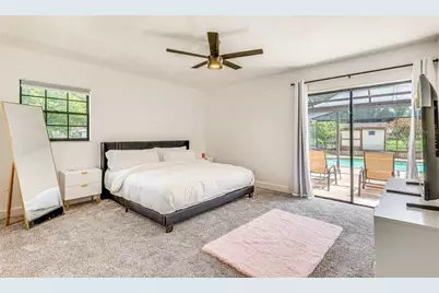 920 Lakeview Drive, Wimauma, FL 33598 - Photo 11