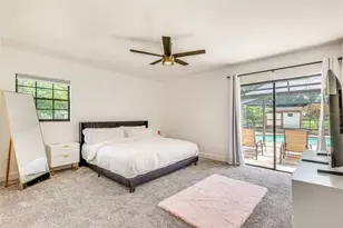 920 Lakeview Dr, Wimauma, FL 33598 - Photo 11