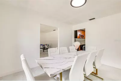 920 Lakeview Drive, Wimauma, FL 33598 - Photo 17