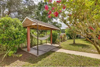 920 Lakeview Drive, Wimauma, FL 33598 - Photo 21