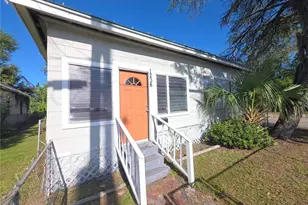 1238 Cleveland St, Jacksonville, FL 32209 - Photo 1