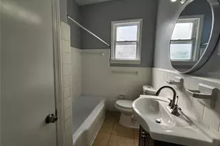 1238 Cleveland St, Jacksonville, FL 32209 - Photo 7