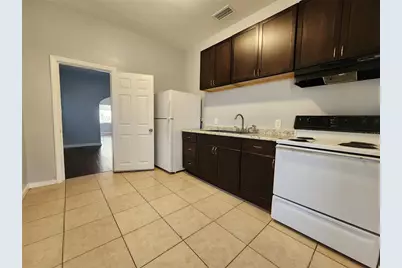 1238 Cleveland Street, Jacksonville, FL 32209 - Photo 5