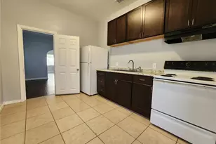 1238 Cleveland St, Jacksonville, FL 32209 - Photo 5