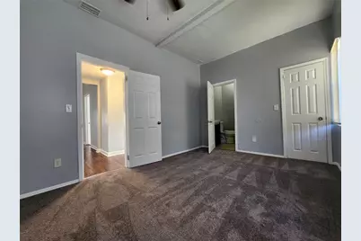 1238 Cleveland Street, Jacksonville, FL 32209 - Photo 9