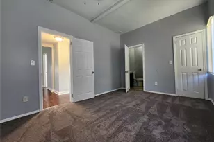 1238 Cleveland St, Jacksonville, FL 32209 - Photo 9