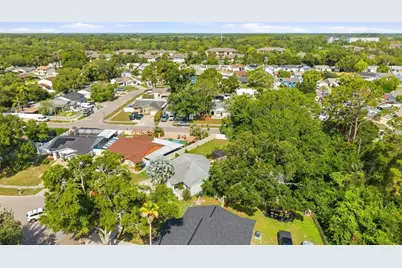 12614 Logan Place, Tampa, FL 33625 - Photo 45