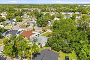 12614 Logan Pl, Tampa, FL 33625 - Photo 45