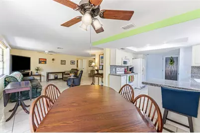 12614 Logan Place, Tampa, FL 33625 - Photo 17