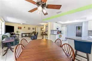 12614 Logan Pl, Tampa, FL 33625 - Photo 17