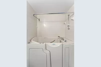 12614 Logan Place, Tampa, FL 33625 - Photo 25