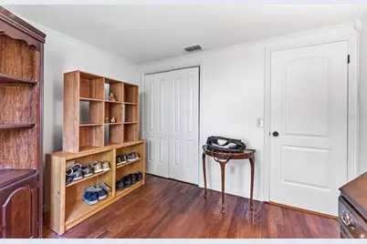 12614 Logan Place, Tampa, FL 33625 - Photo 29