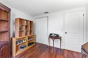 12614 Logan Pl, Tampa, FL 33625 - Photo 29
