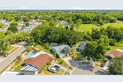 12614 Logan Place, Tampa, FL 33625 - Photo 47
