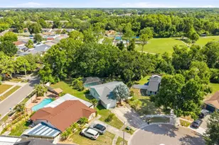 12614 Logan Pl, Tampa, FL 33625 - Photo 47