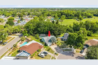 12614 Logan Place, Tampa, FL 33625 - Photo 7