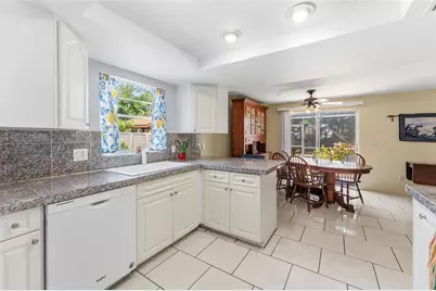 12614 Logan Place, Tampa, FL 33625 - Photo 21