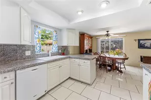 12614 Logan Pl, Tampa, FL 33625 - Photo 21