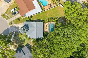 12614 Logan Pl, Tampa, FL 33625 - Photo 43