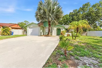 12614 Logan Place, Tampa, FL 33625 - Photo 9
