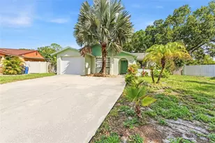 12614 Logan Pl, Tampa, FL 33625 - Photo 9