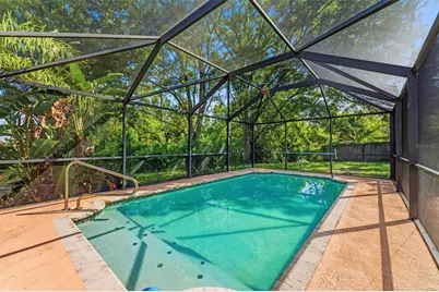 12614 Logan Place, Tampa, FL 33625 - Photo 37