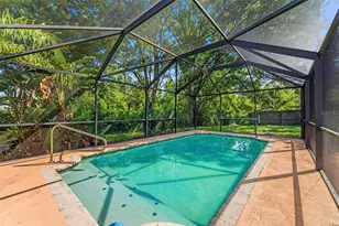 12614 Logan Pl, Tampa, FL 33625 - Photo 37