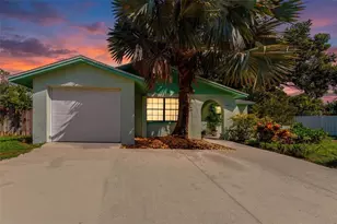 12614 Logan Pl, Tampa, FL 33625 - Photo 1