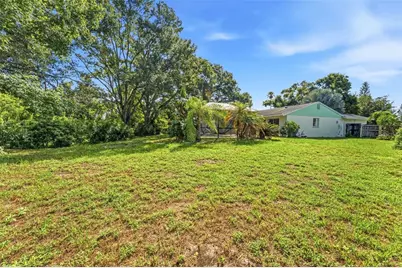 12614 Logan Place, Tampa, FL 33625 - Photo 41
