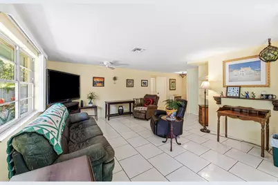 12614 Logan Place, Tampa, FL 33625 - Photo 15