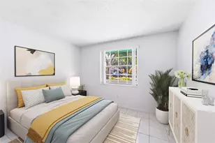 12614 Logan Pl, Tampa, FL 33625 - Photo 3