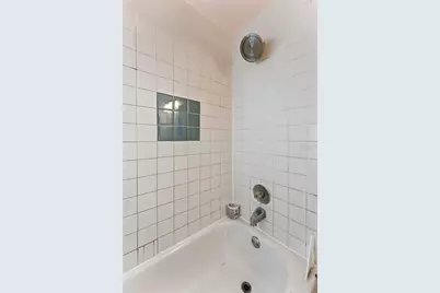 12614 Logan Place, Tampa, FL 33625 - Photo 27