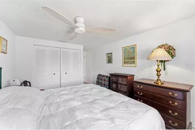 12614 Logan Place, Tampa, FL 33625 - Photo 23