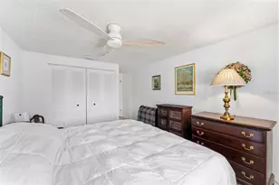 12614 Logan Pl, Tampa, FL 33625 - Photo 23
