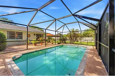 12614 Logan Place, Tampa, FL 33625 - Photo 39
