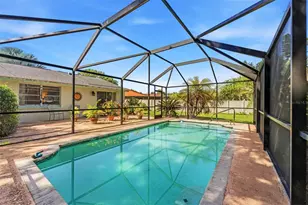 12614 Logan Pl, Tampa, FL 33625 - Photo 39