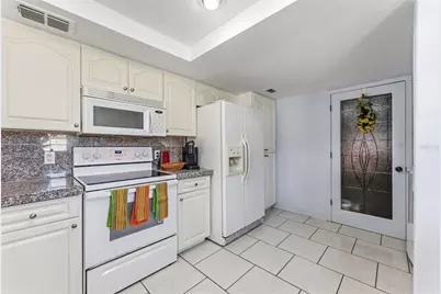 12614 Logan Place, Tampa, FL 33625 - Photo 19