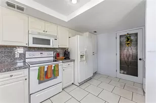 12614 Logan Pl, Tampa, FL 33625 - Photo 19
