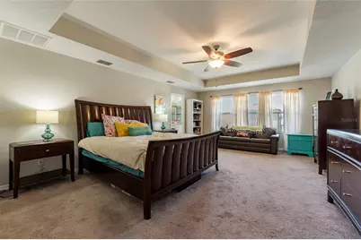 11420 Amapola Bloom Court, Riverview, FL 33579 - Photo 33