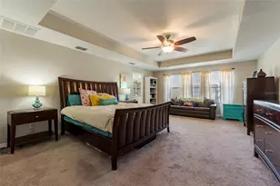 11420 Amapola Bloom Ct, Riverview, FL 33579 - Photo 33