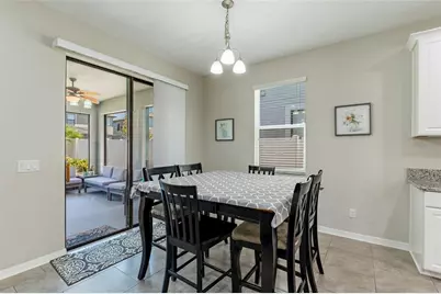11420 Amapola Bloom Court, Riverview, FL 33579 - Photo 15