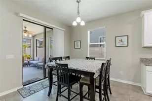 11420 Amapola Bloom Ct, Riverview, FL 33579 - Photo 15