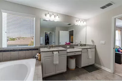 11420 Amapola Bloom Court, Riverview, FL 33579 - Photo 39