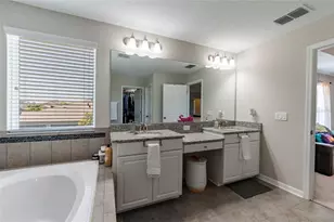 11420 Amapola Bloom Ct, Riverview, FL 33579 - Photo 39